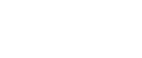 eucerin