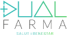 Logo Banner
