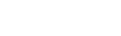 sesderma