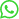 Icono de WhatsApp